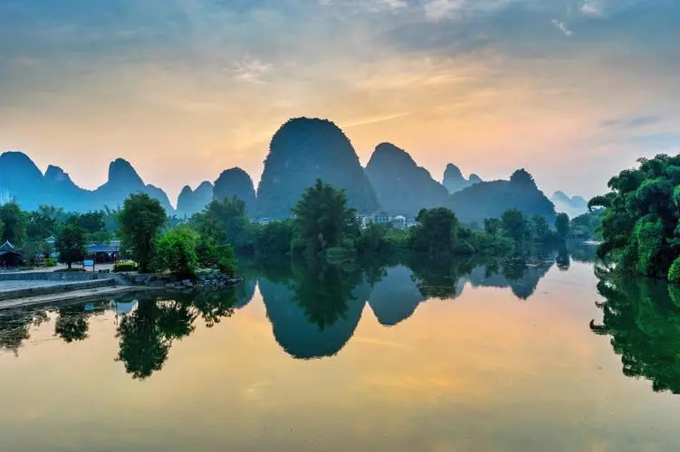 高效先进高端